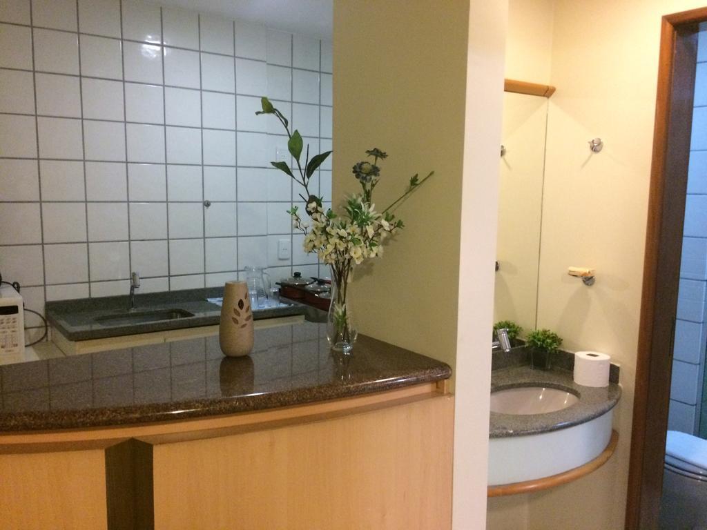 Apart Quartier Latin Hotel Vitoria Exterior photo