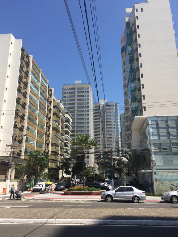 Apart Quartier Latin Hotel Vitoria Exterior photo