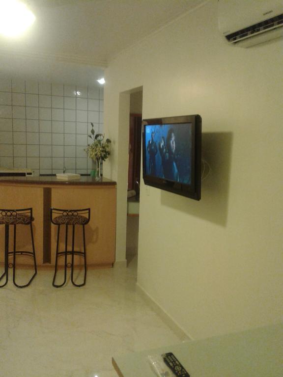 Apart Quartier Latin Hotel Vitoria Exterior photo