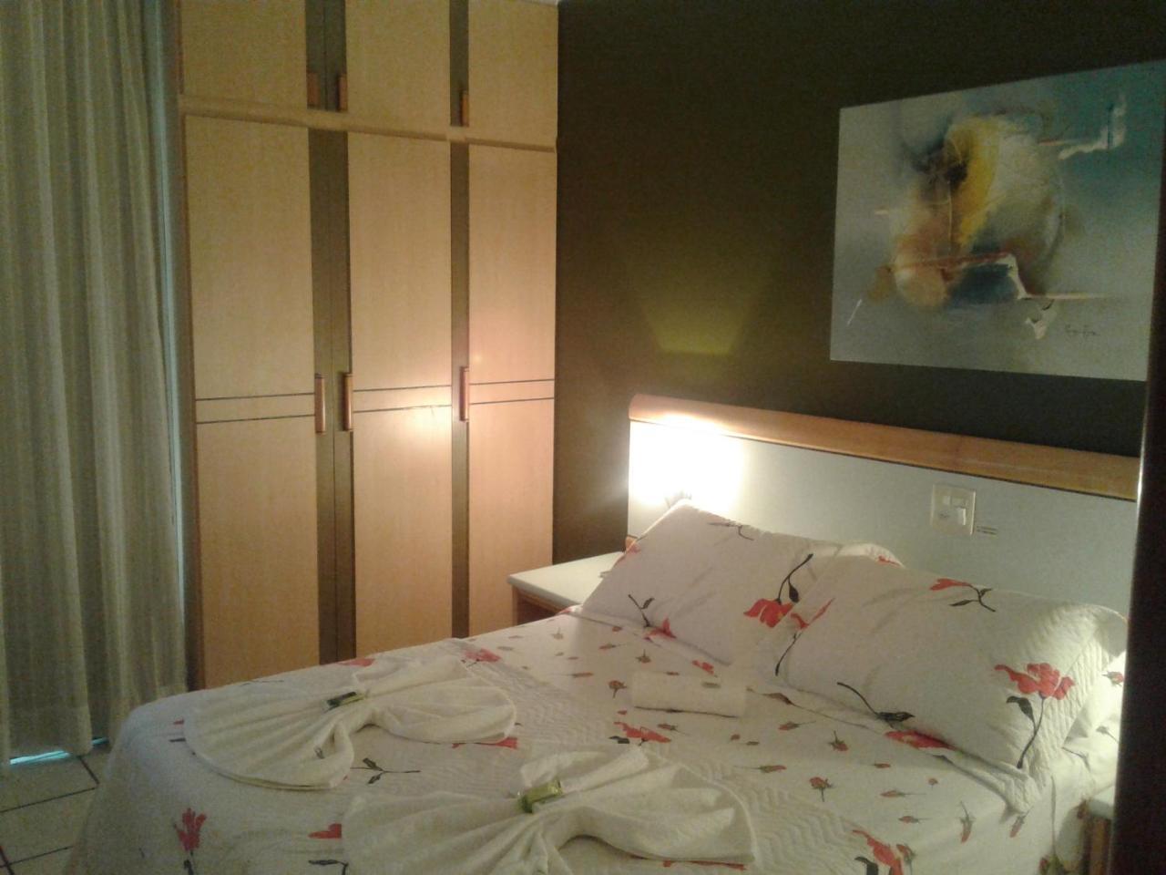 Apart Quartier Latin Hotel Vitoria Exterior photo