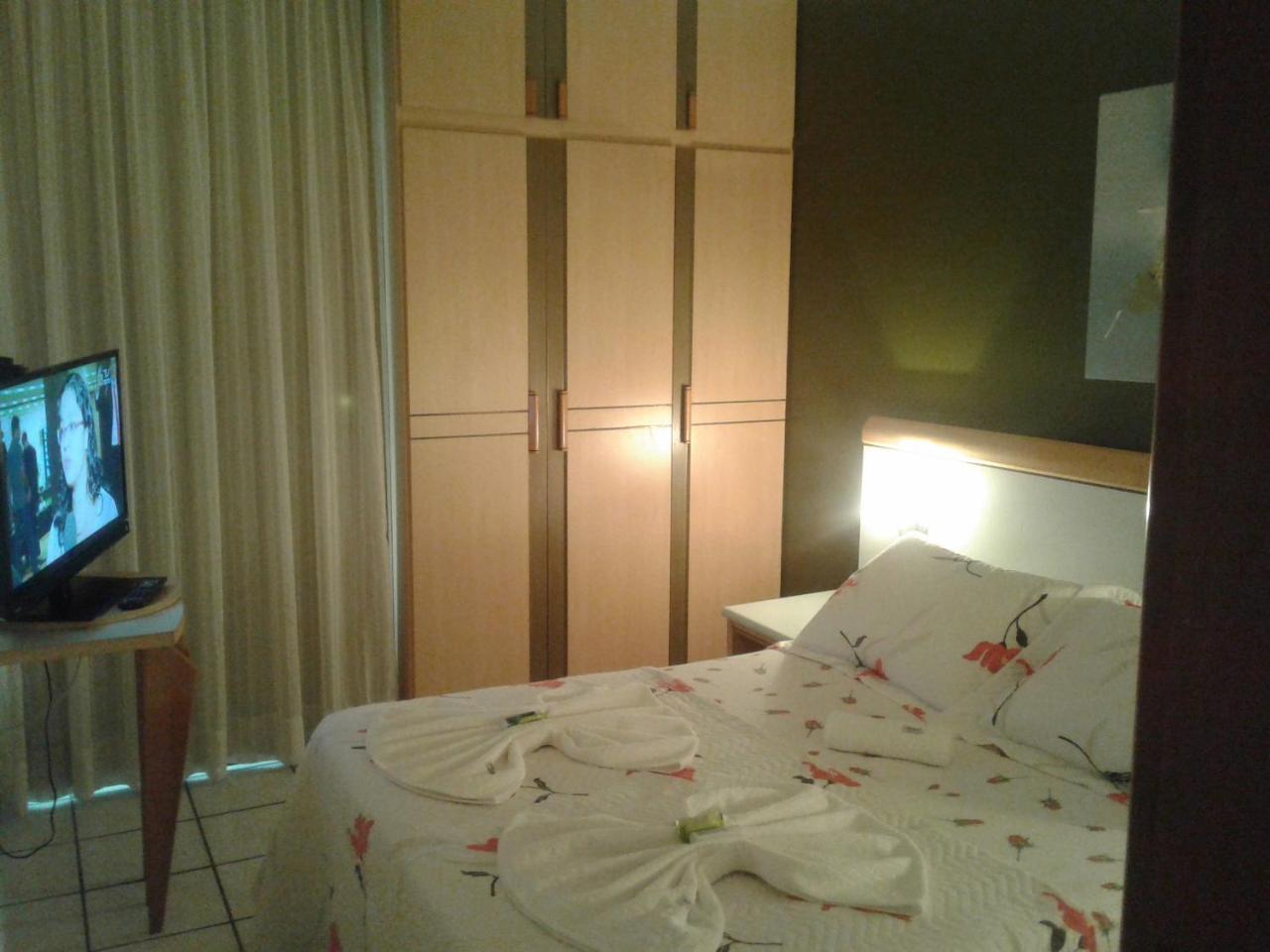 Apart Quartier Latin Hotel Vitoria Exterior photo