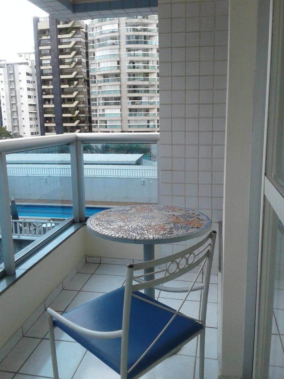 Apart Quartier Latin Hotel Vitoria Exterior photo