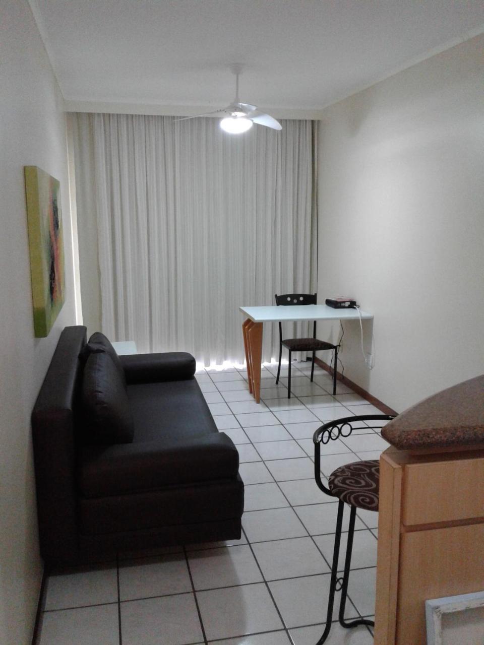 Apart Quartier Latin Hotel Vitoria Exterior photo