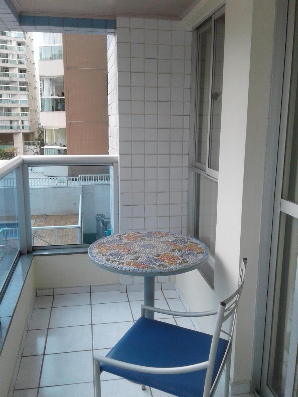 Apart Quartier Latin Hotel Vitoria Exterior photo